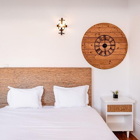 Viva Almada Flats Apartment Porto Ngoại thất bức ảnh