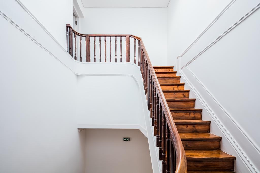 Viva Almada Flats Apartment Porto Ngoại thất bức ảnh